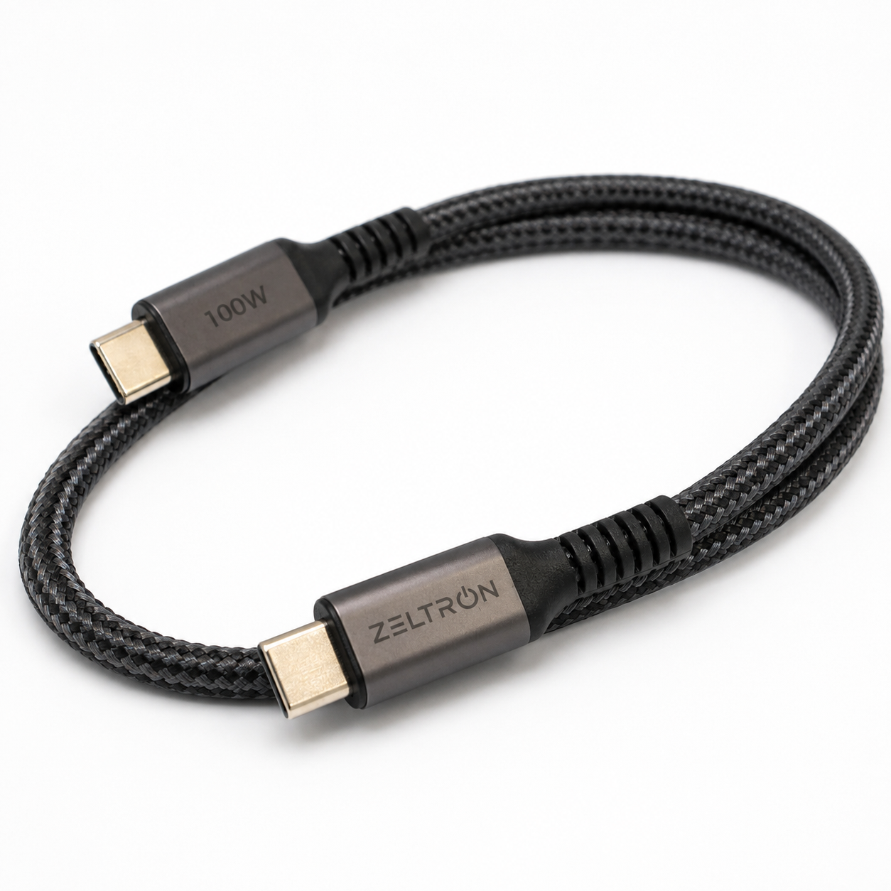 Z45 + 100W Nylon