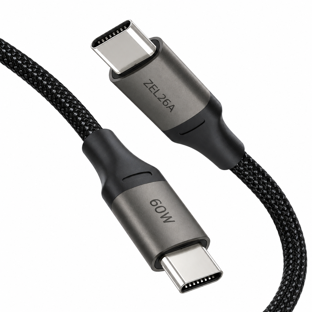 Z65 + 100W Nylon