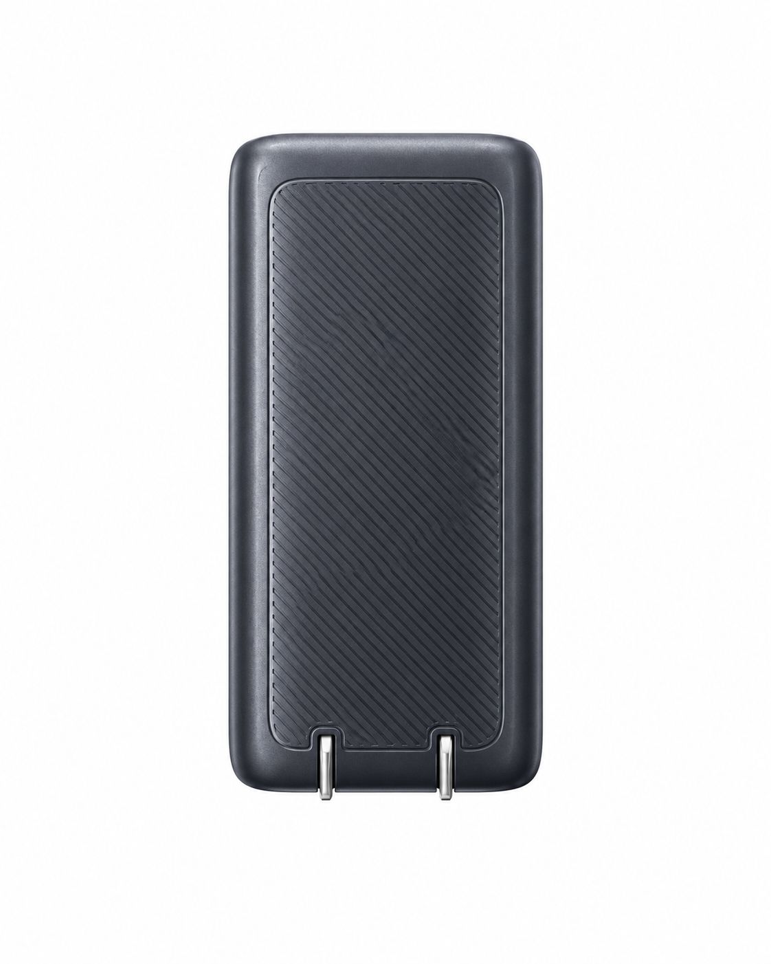 ZiVO 140W 4-Ports GaN Smart Display Charger