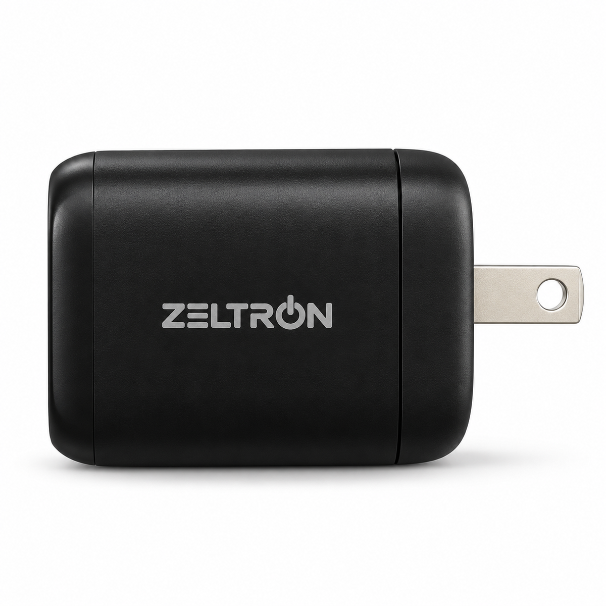 Z-Flow 65W Multiport GaN Fast Charger