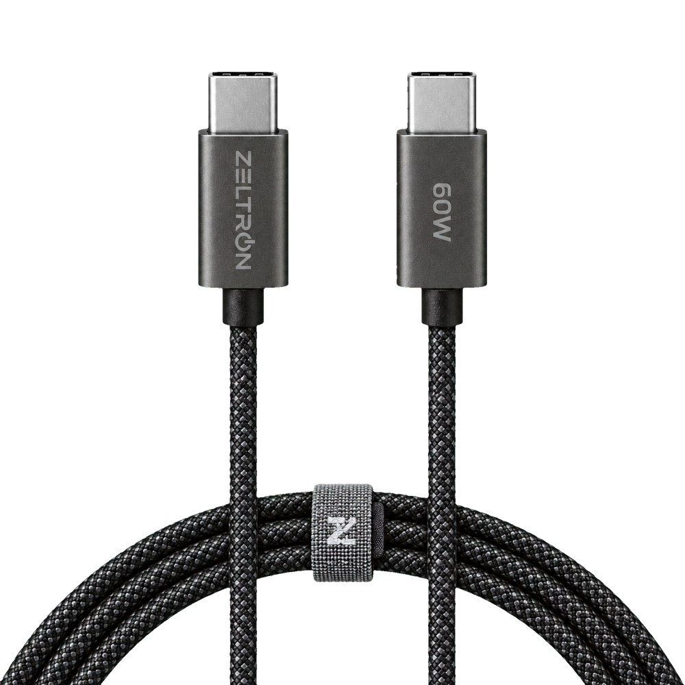 Z-Pulse Cables