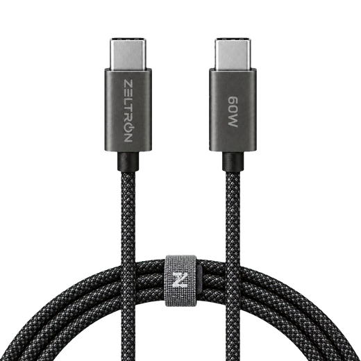 Z-Pulse Cables