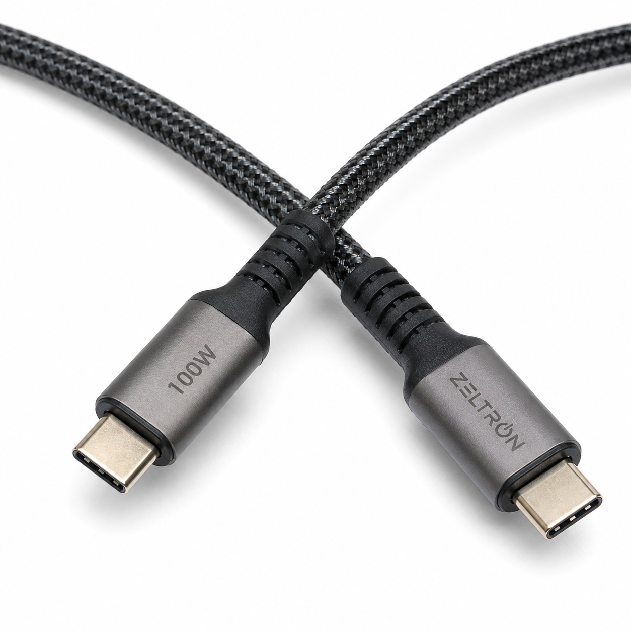 Z45 + 100W Nylon