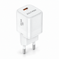 Z-Flow 45W GaN Fast Charger