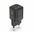 Z-Flow 65W GaN Fast Charger