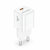 Z-Flow 65W GaN Fast Charger
