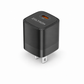 Z-Flow 65W GaN Fast Charger