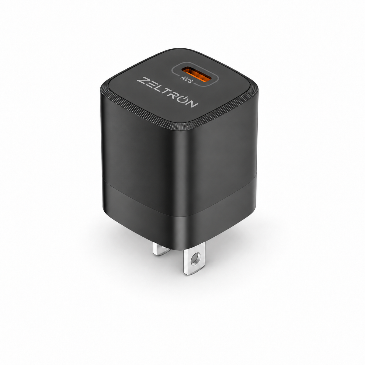 Z-Flow 65W GaN Fast Charger