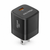 Z-Flow 25W GaN Fast Charger
