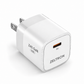 Z-Flow 45W GaN Fast Charger