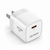 Z-Flow 45W GaN Fast Charger