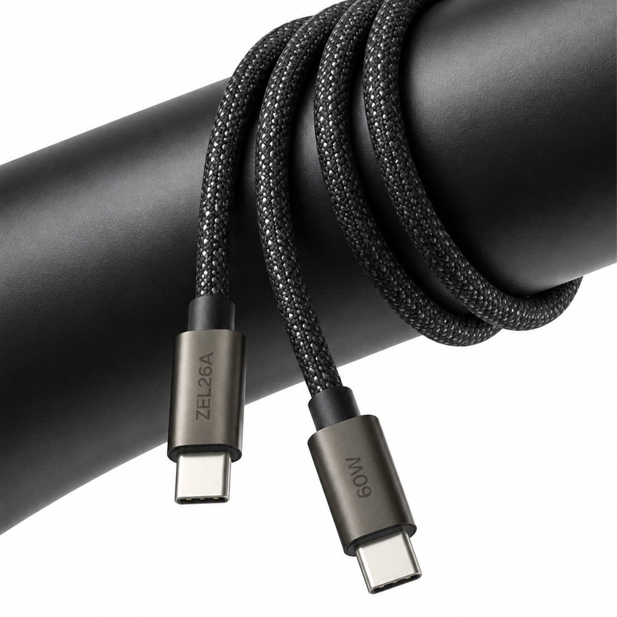 Z65 + 100W Nylon