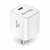 Z-Flow 25W GaN Fast Charger