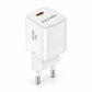 Z-Flow 25W GaN Fast Charger