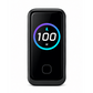 ZiVO 100W 3 Ports GaN Smart Display Charger