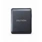 ZiVO 100W 3 Ports GaN Smart Display Charger