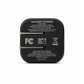 Z-Flow 65W Multiport GaN Fast Charger