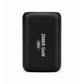 Z-Flow 65W Multiport GaN Fast Charger