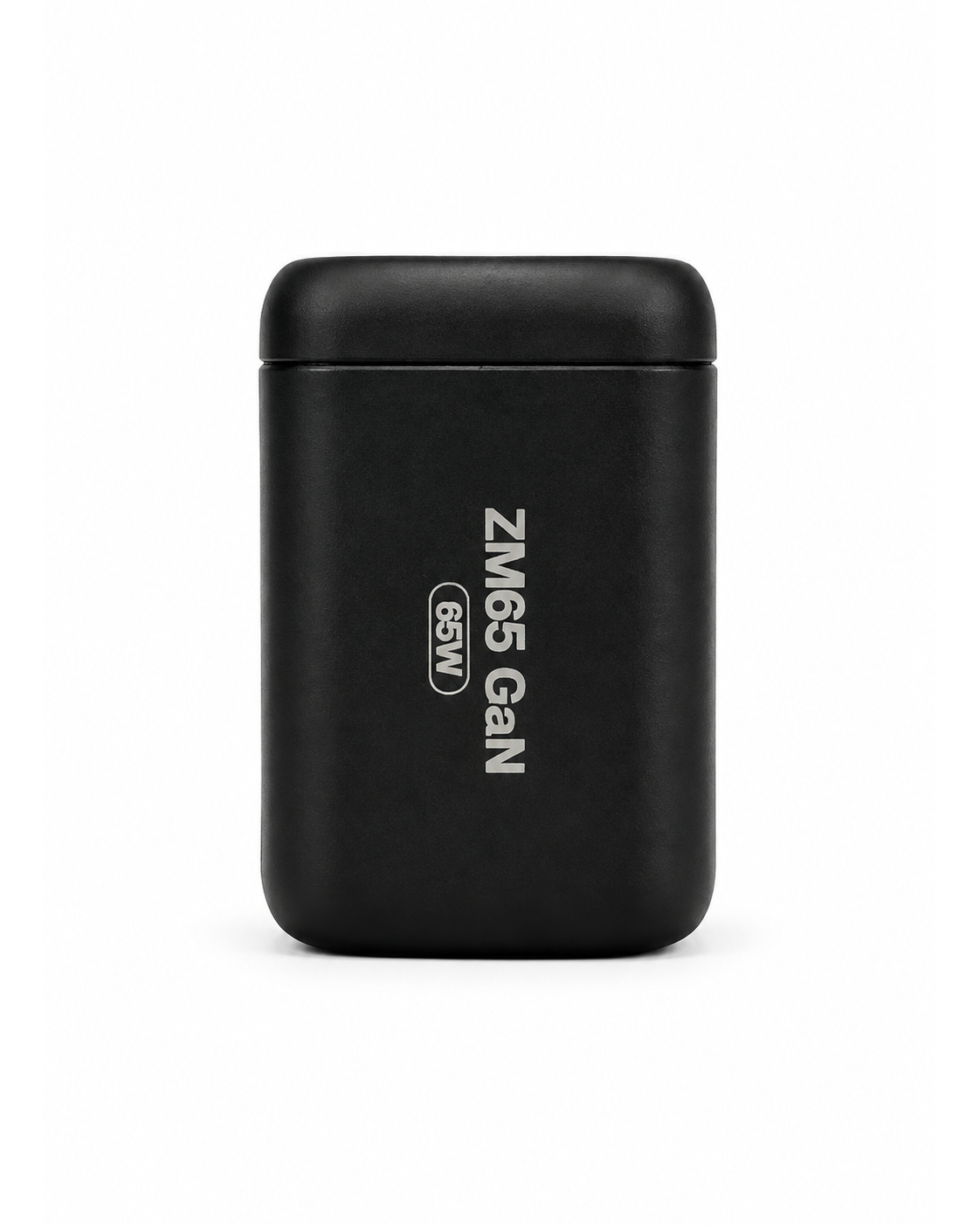 Z-Flow 65W Multiport GaN Fast Charger
