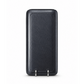 ZiVO 100W 3 Ports GaN Smart Display Charger