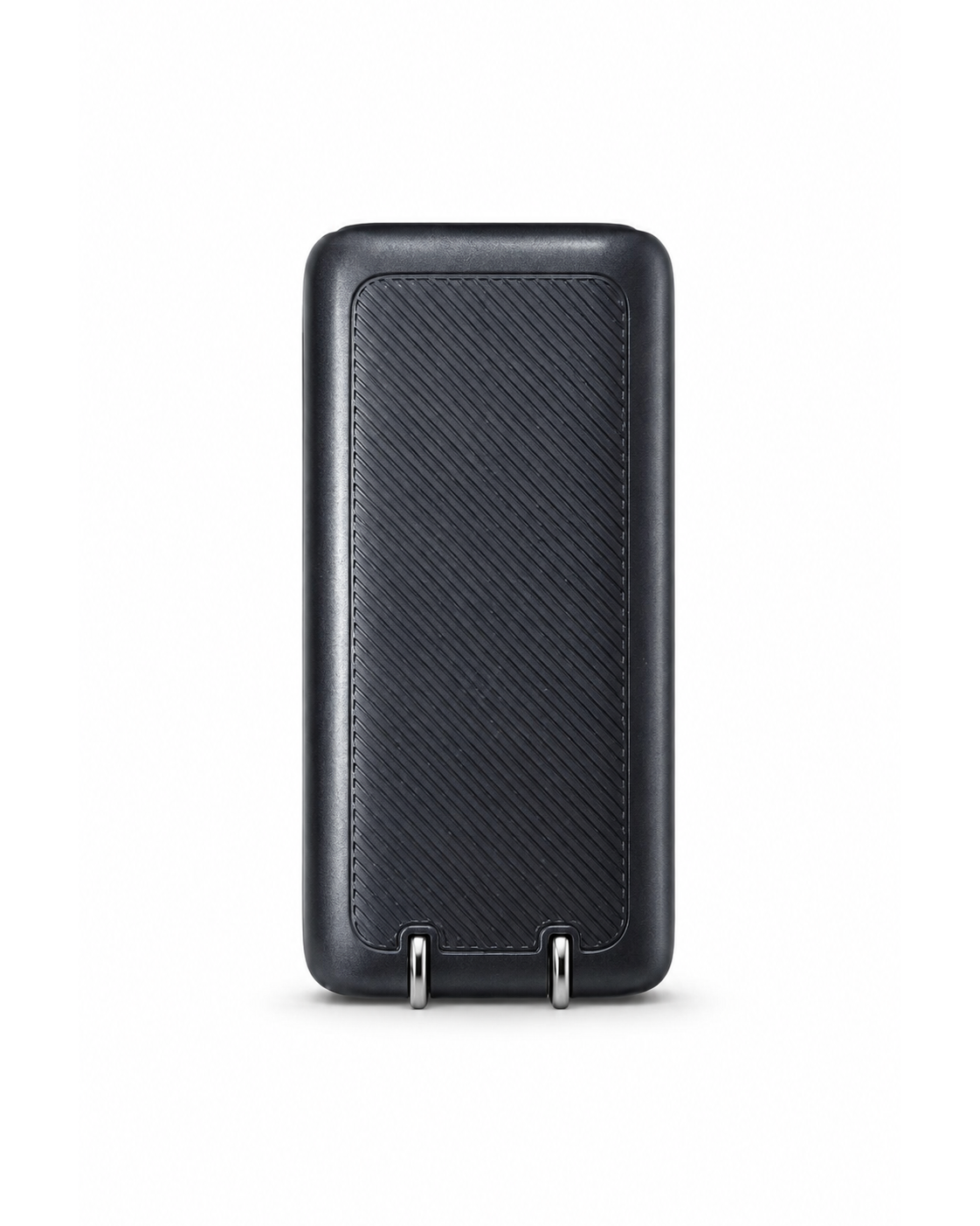 ZiVO 100W 3 Ports GaN Smart Display Charger