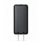 ZiVO 100W 3 Ports GaN Smart Display Charger
