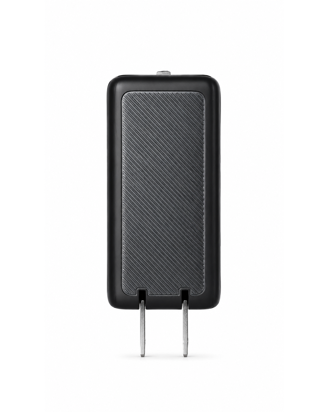 ZiVO 100W 3 Ports GaN Smart Display Charger