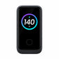 ZiVO 140W 4-Ports GaN Smart Display Charger