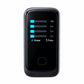 ZiVO 140W 4-Ports GaN Smart Display Charger