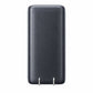 ZiVO 140W 4-Ports GaN Smart Display Charger