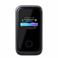 ZiVO 140W 4-Ports GaN Smart Display Charger