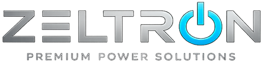 ZELTRON