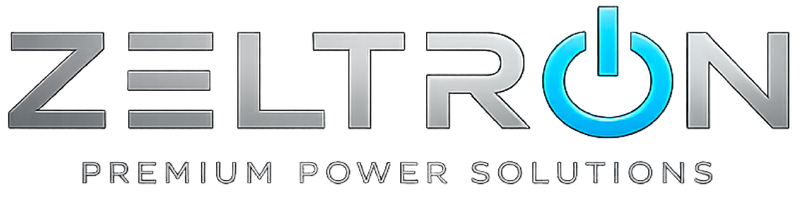 ZELTRON