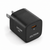 Z-Flow 45W GaN Fast Charger