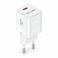 Z-Flow 30W GaN Fast Charger