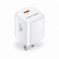 Z-Flow 65W GaN Fast Charger