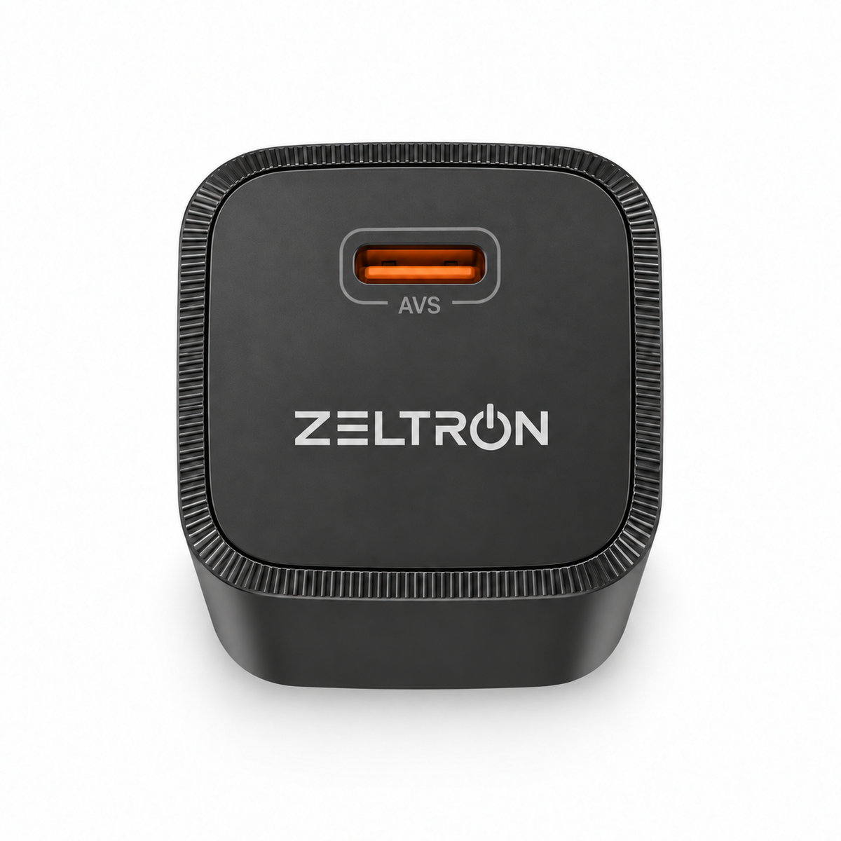 Z-Flow 65W GaN Fast Charger