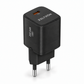 Z-Flow 45W GaN Fast Charger