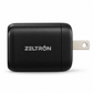 Z-Flow 65W Multiport GaN Fast Charger