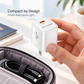Z-Flow 65W GaN Fast Charger