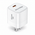 Z-Flow 30W GaN Fast Charger