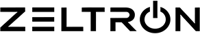 ZELTRON