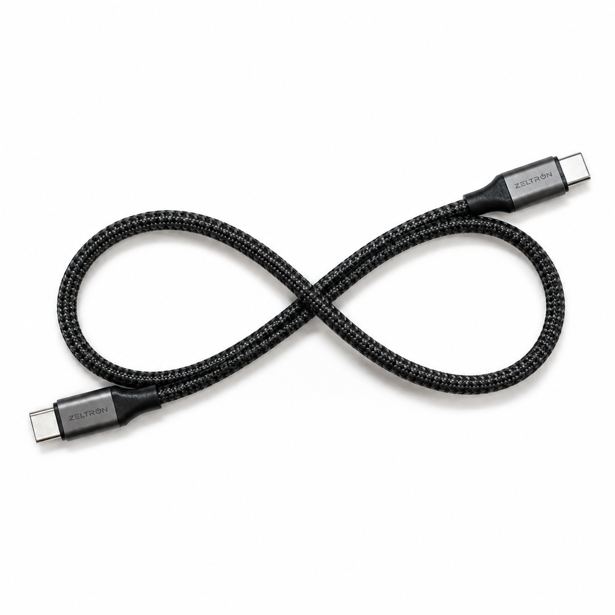 Z65 + 100W Nylon
