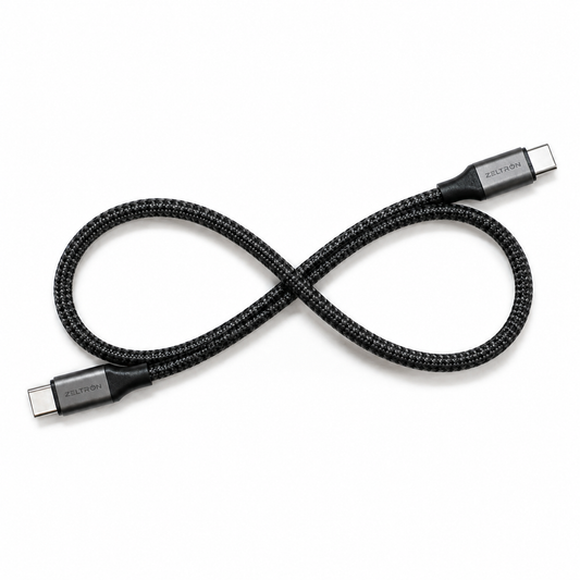 Z65 + 100W Nylon