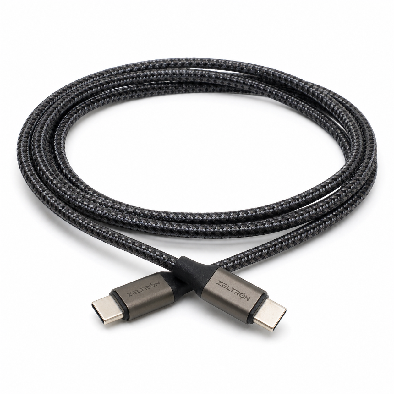 Z45 + 100W Nylon