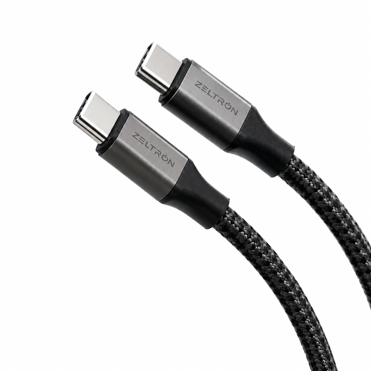 Z45 + 100W Nylon