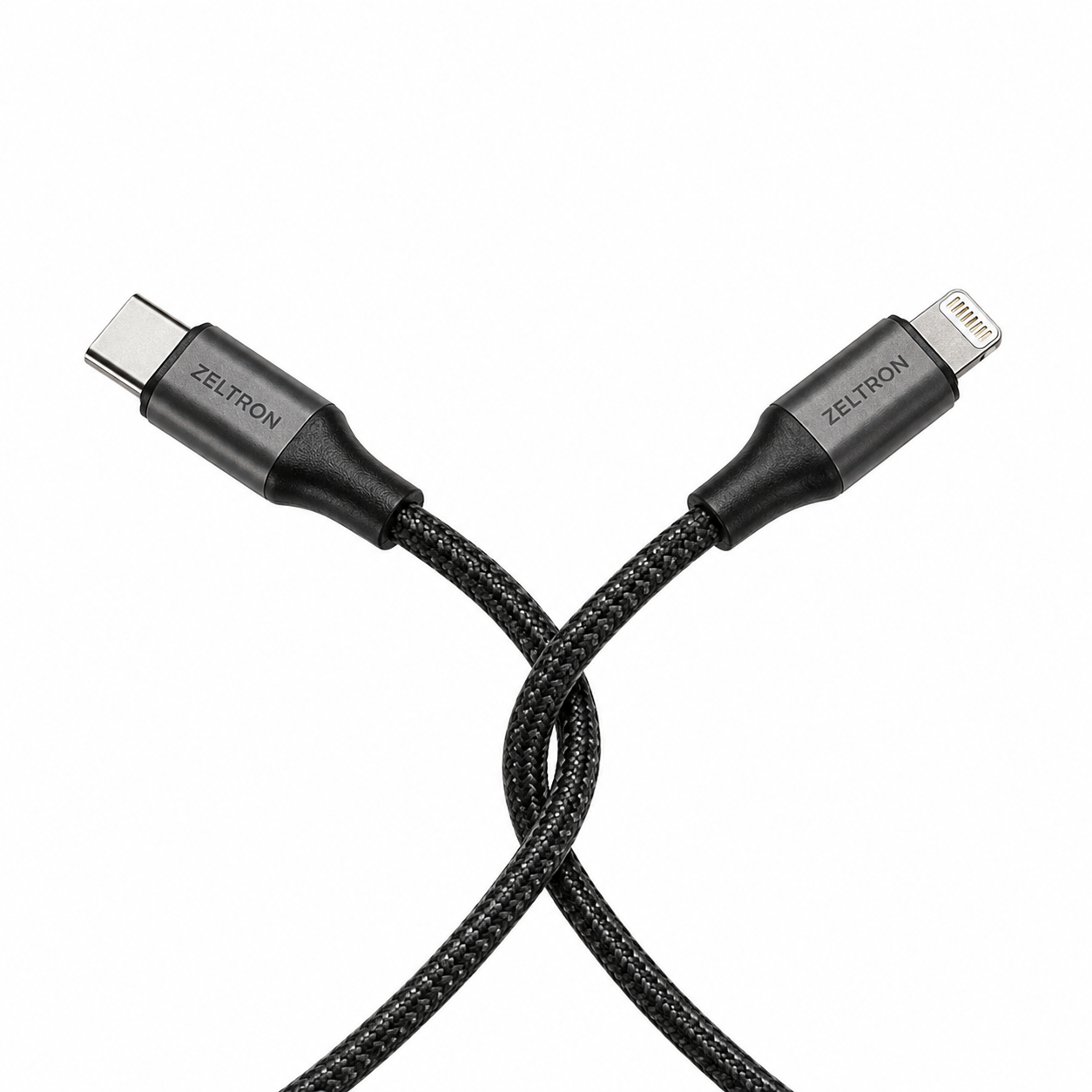 Z65 + 100W Nylon