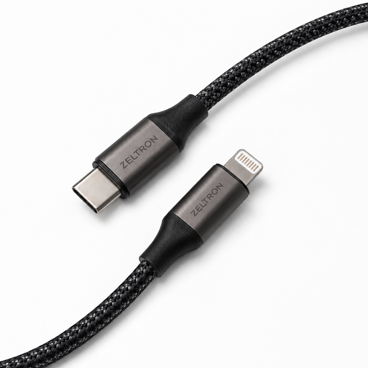 Z65 + 100W Nylon